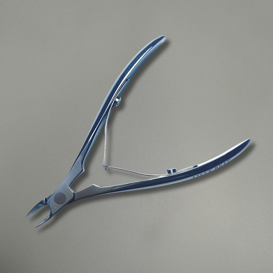 Lilly Beau Pro Cuticle Nippers