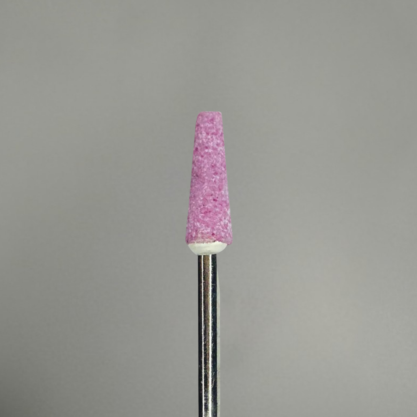 Stone Truncated Cone