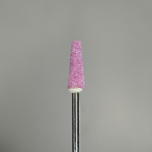 Stone Truncated Cone