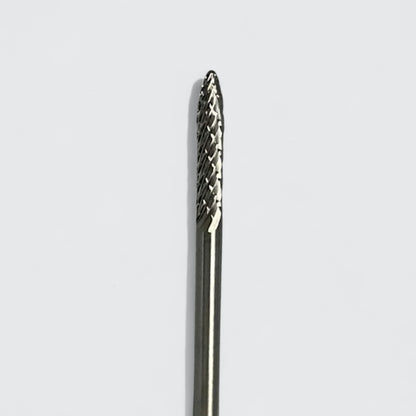 Under Nail Cleaner