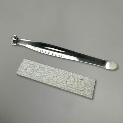 Sanding Pen