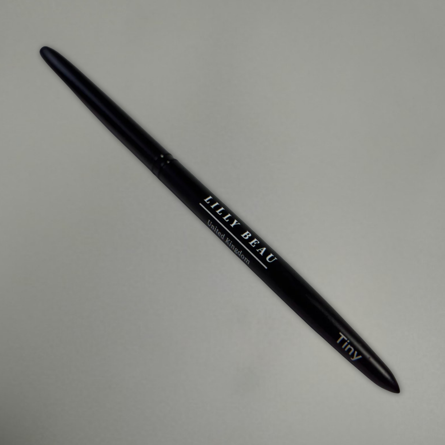 Tiny Brush