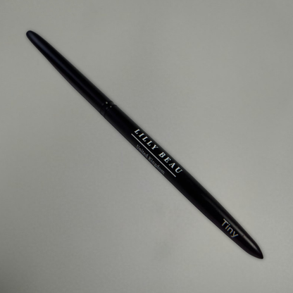 Tiny Brush