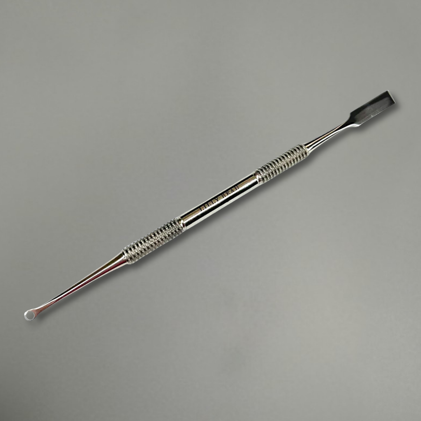 Eyelet Cuticle Tool
