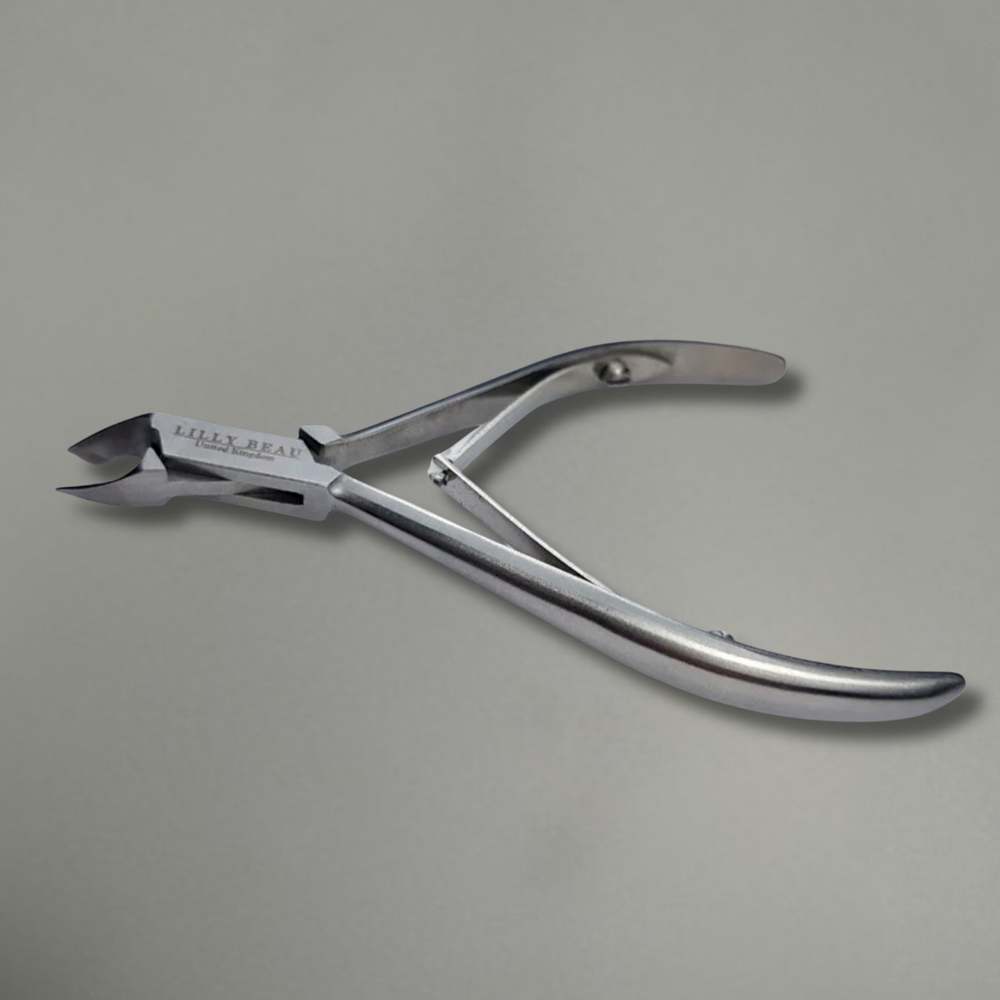 Lilly Beau Cuticle Nippers