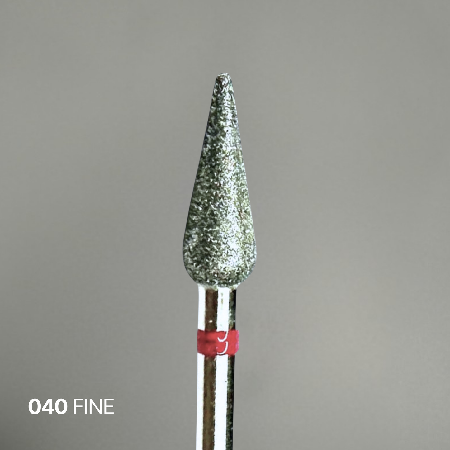 Cone