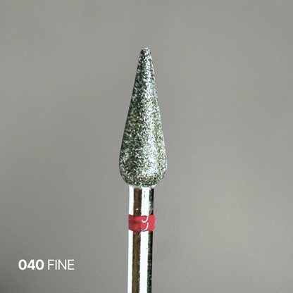 Cone