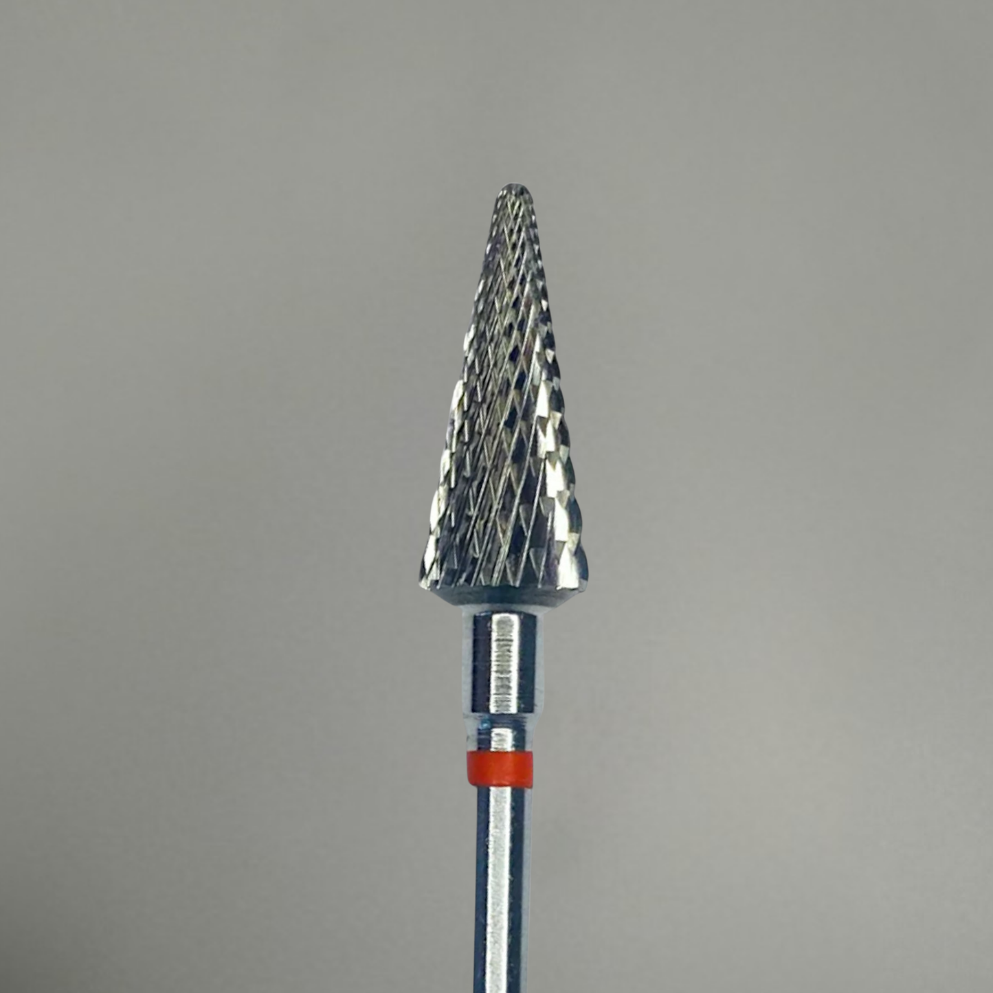 Mozhzheri Cone Removal - Fine