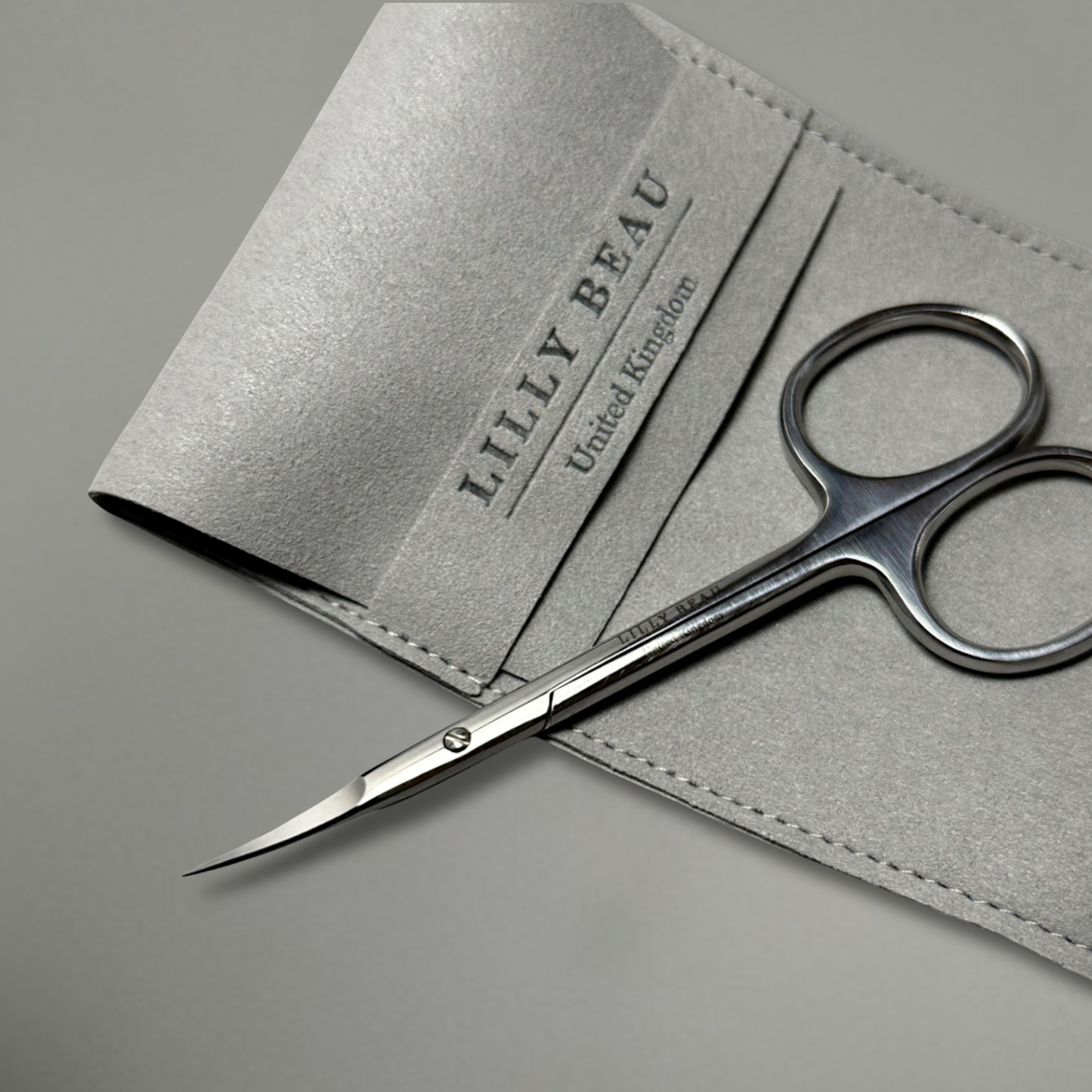Lilly Beau Scissors