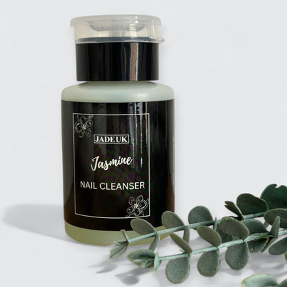 Nail Cleanser