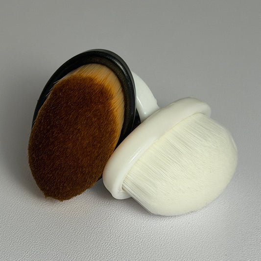 Soft Dust Brush