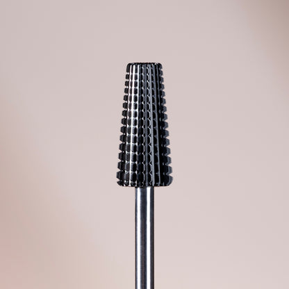5 in 1 Straight Cut - Medium