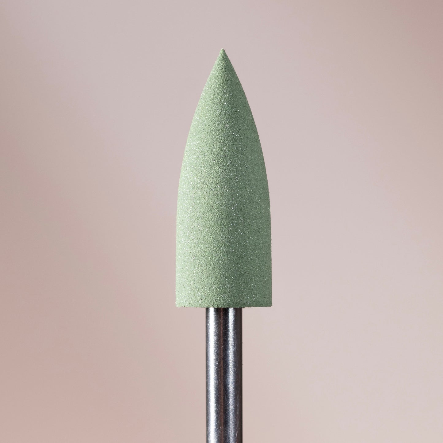 Green Bit