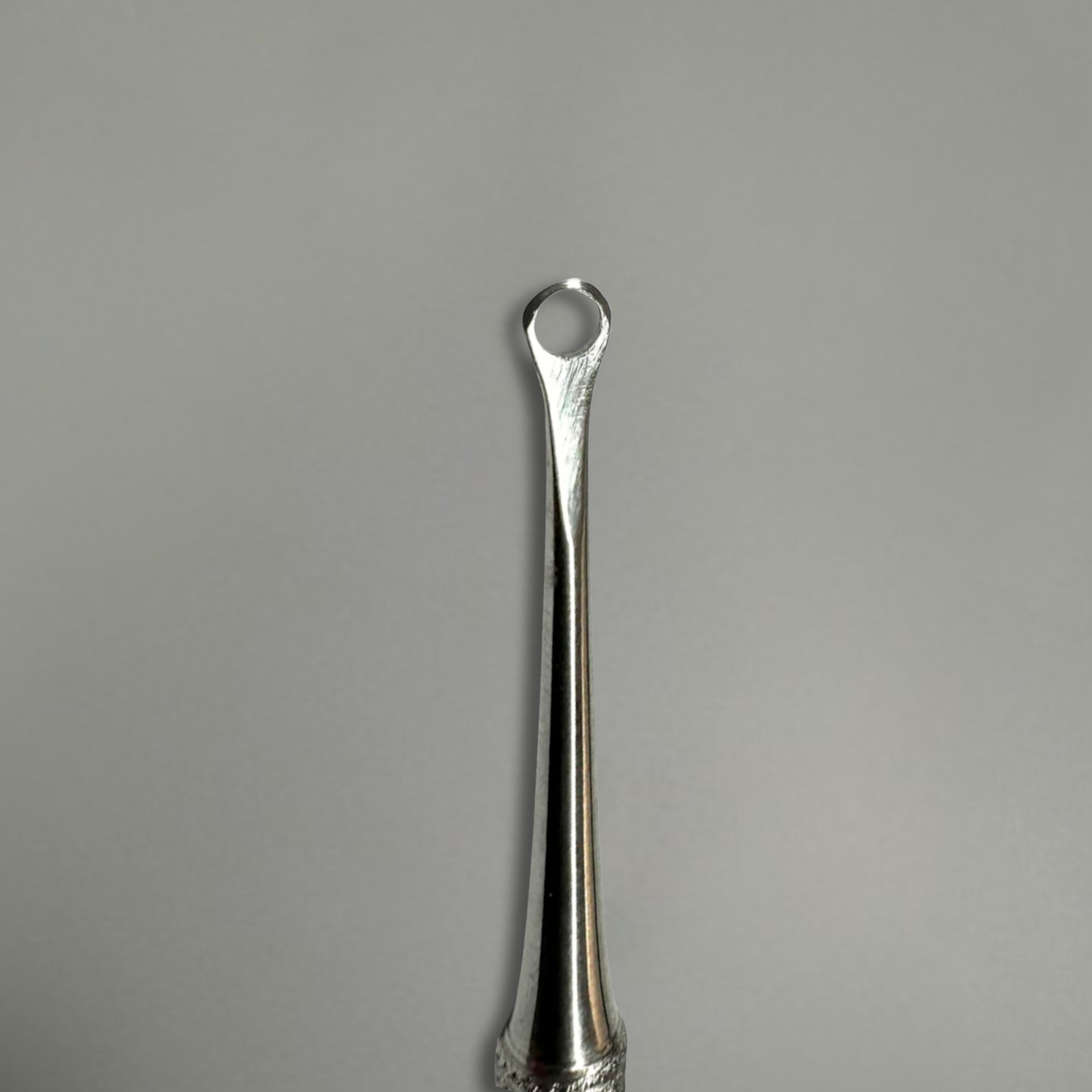 Eyelet Cuticle Tool