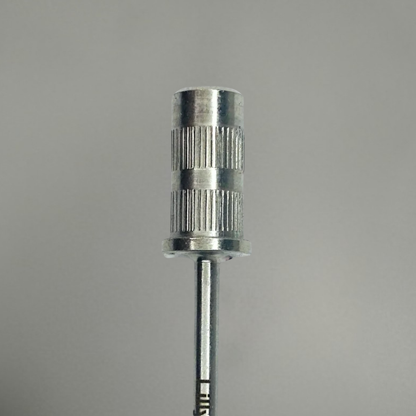 Mandrel Stainless Steel