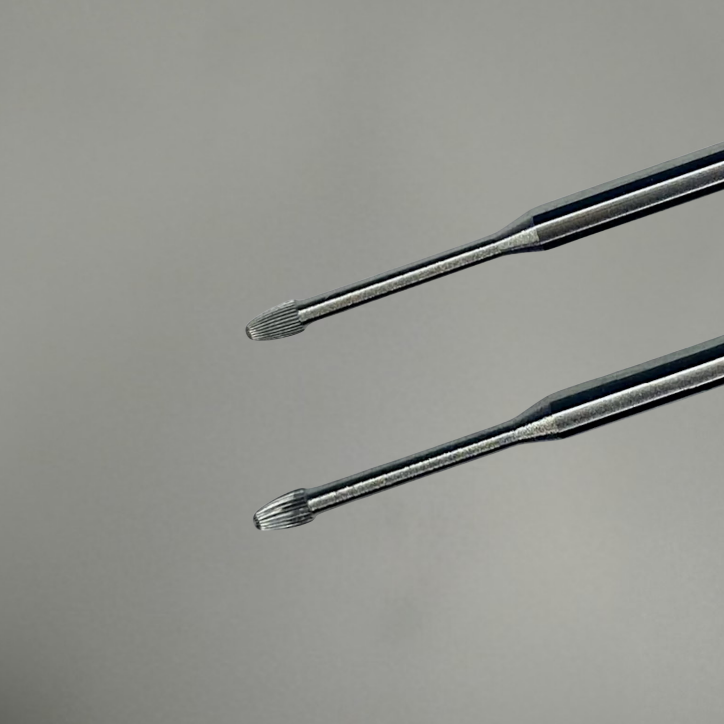 Cuticle Cleaning Carbide