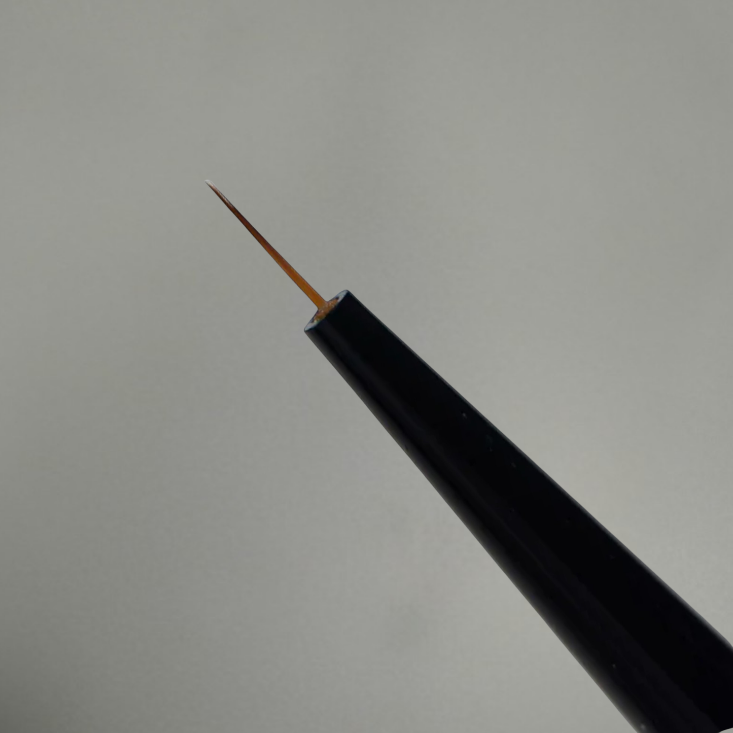 Tiny Brush