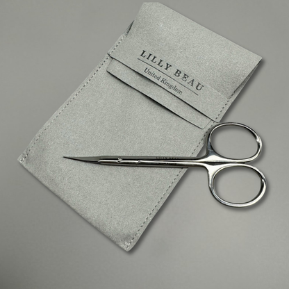 Lilly Beau Scissors