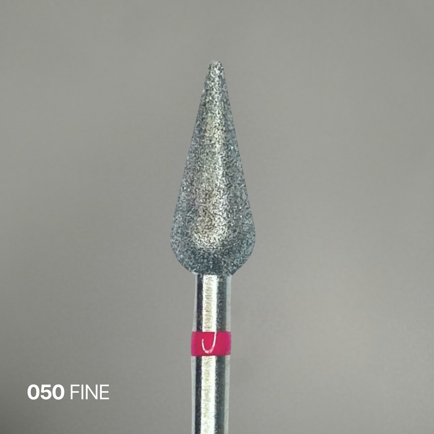 Cone