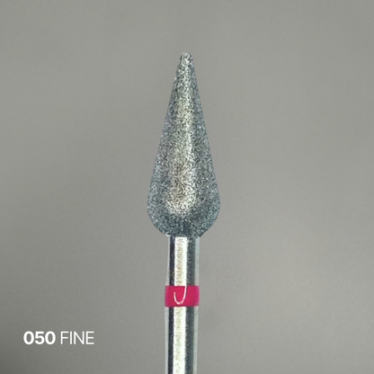 Cone