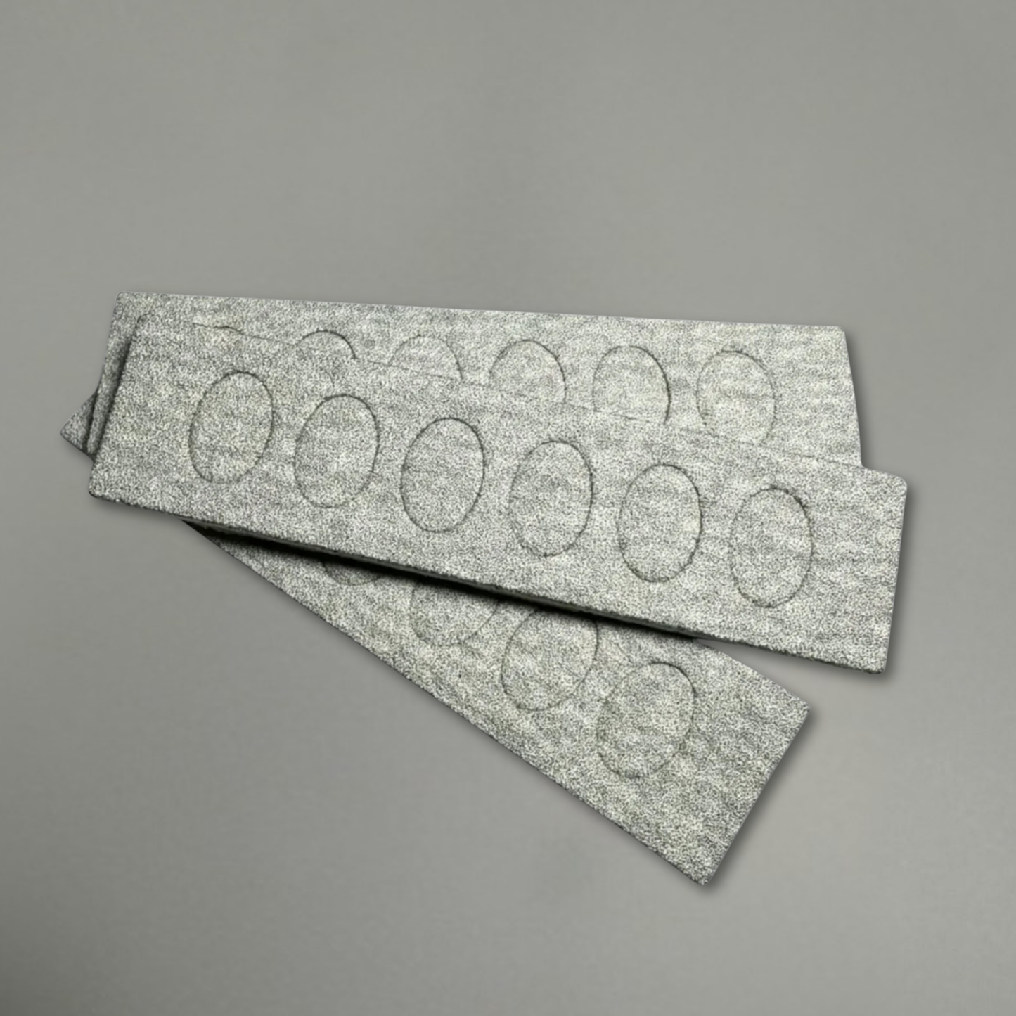 Replacement Pen Sanding Paper