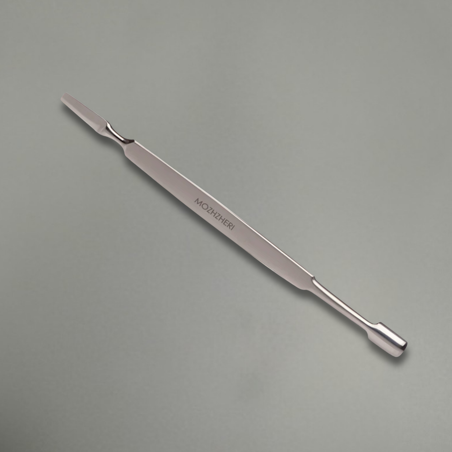 Mozhzheri Universal Cuticle Pusher