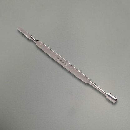 Mozhzheri Universal Cuticle Pusher