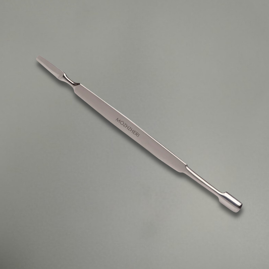 Mozhzheri Universal Cuticle Pusher