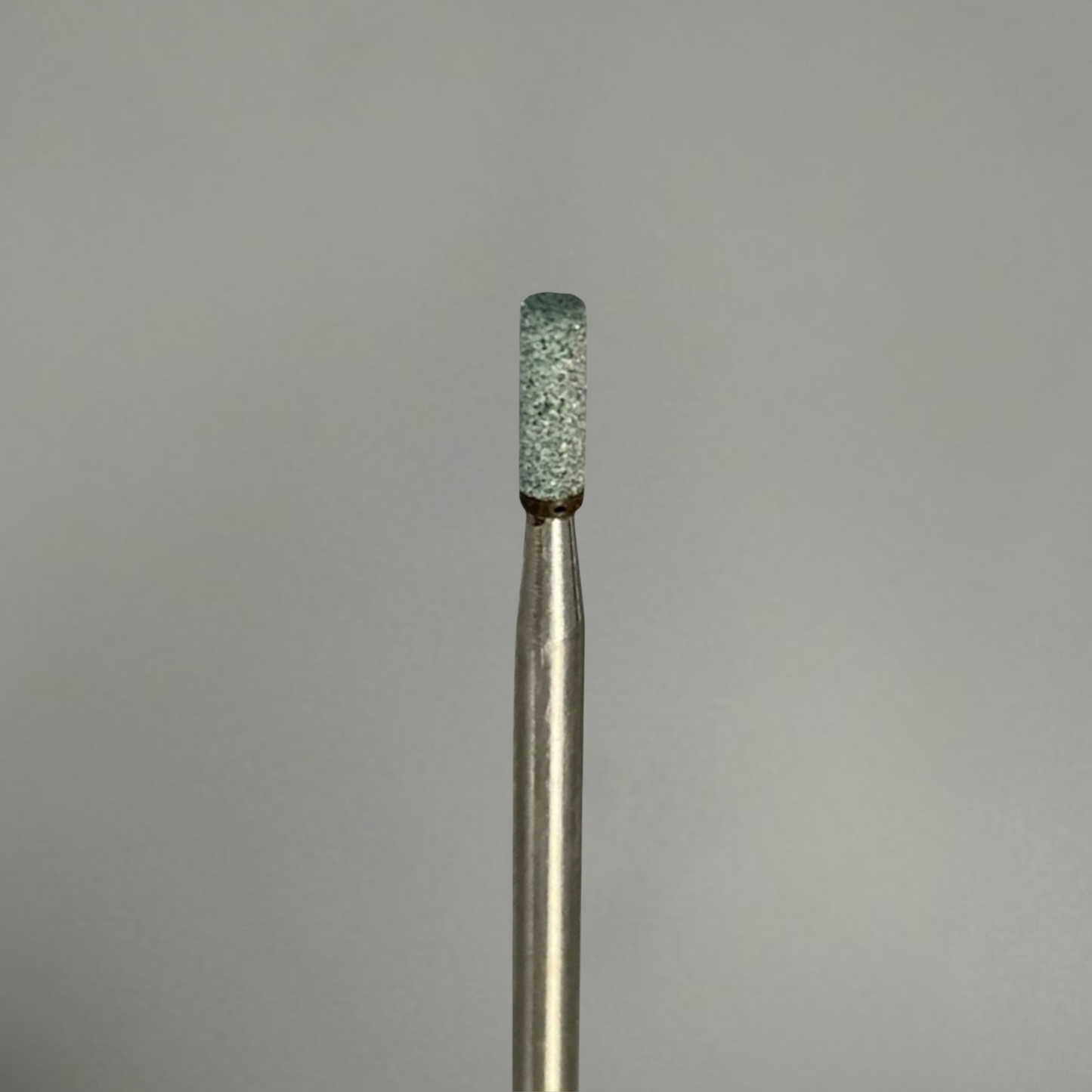 Stone Sciver