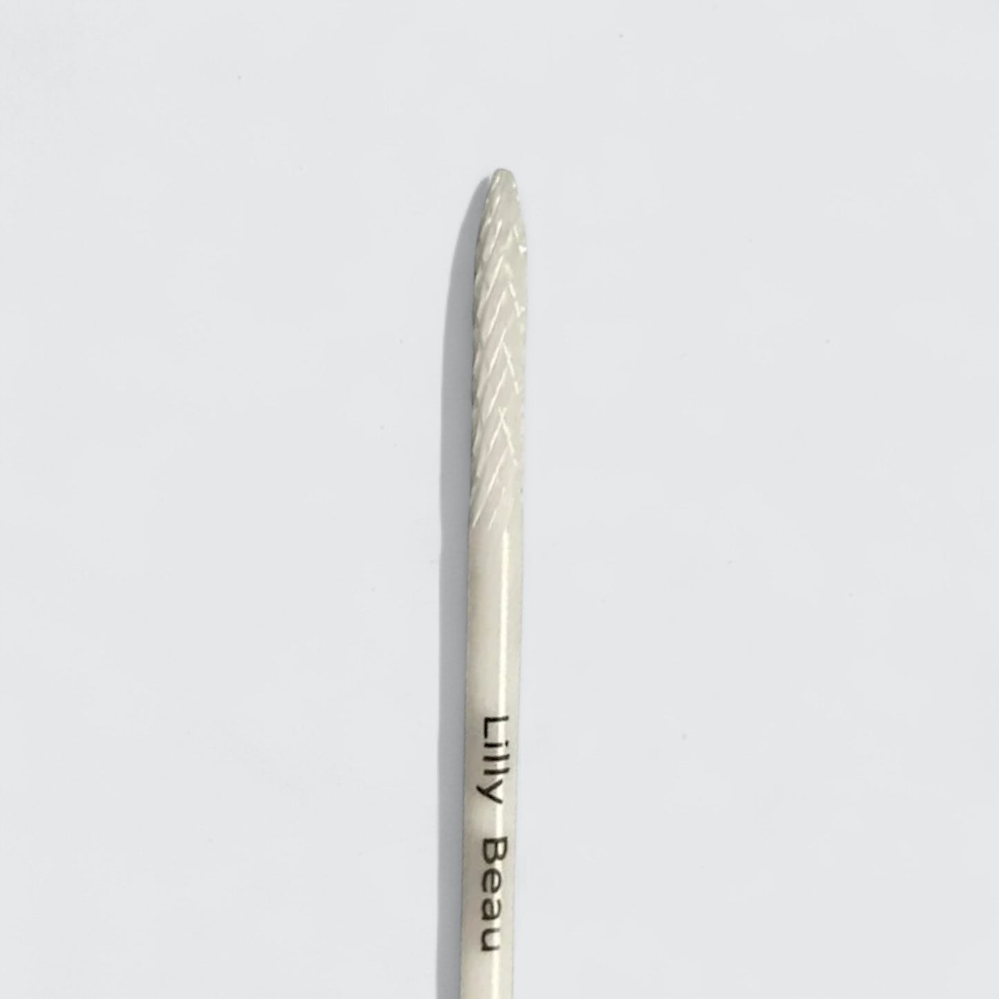 Under Nail Cleaner