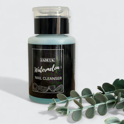 Nail Cleanser