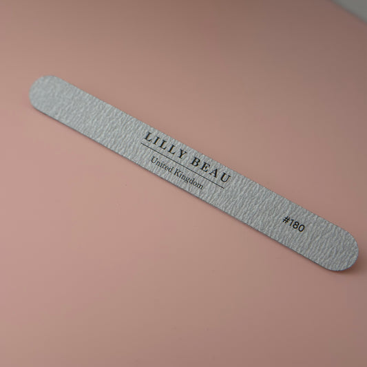 Replacement Sanding Paper