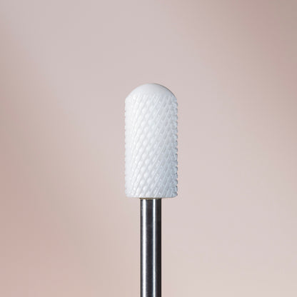 Ceramic Smooth Top