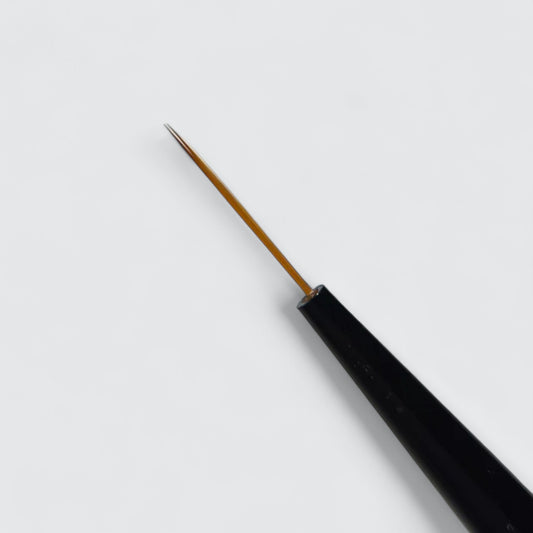 Striper Brush