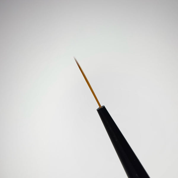 Striper Brush