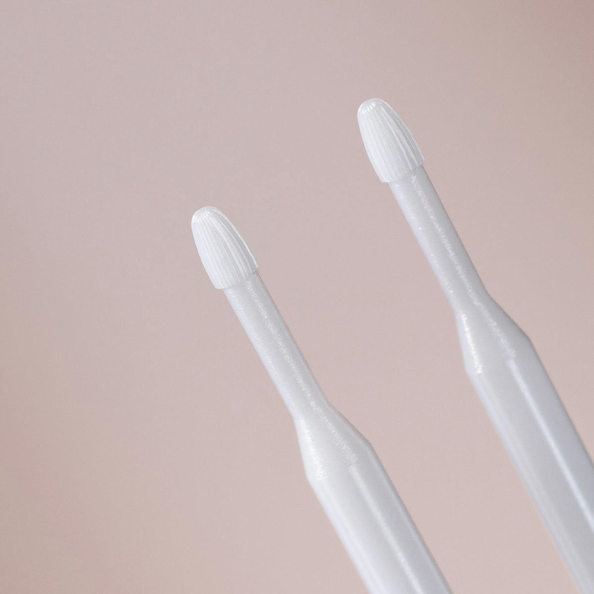 Cuticle Cleaning Ceramic