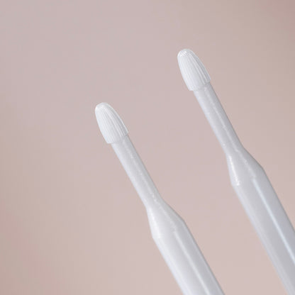 Cuticle Cleaning Ceramic