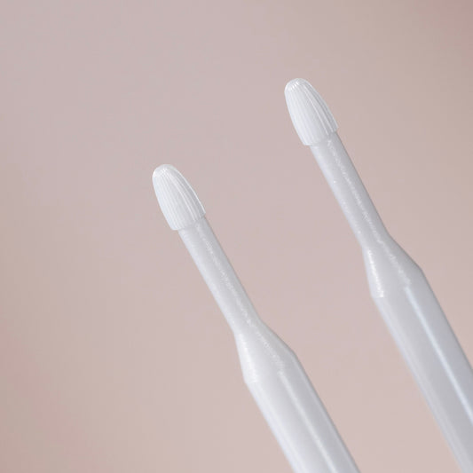 Cuticle Cleaning Ceramic