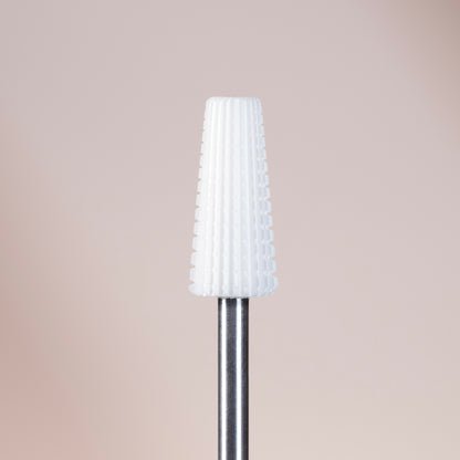 5 in 1 Straight Cut - Medium