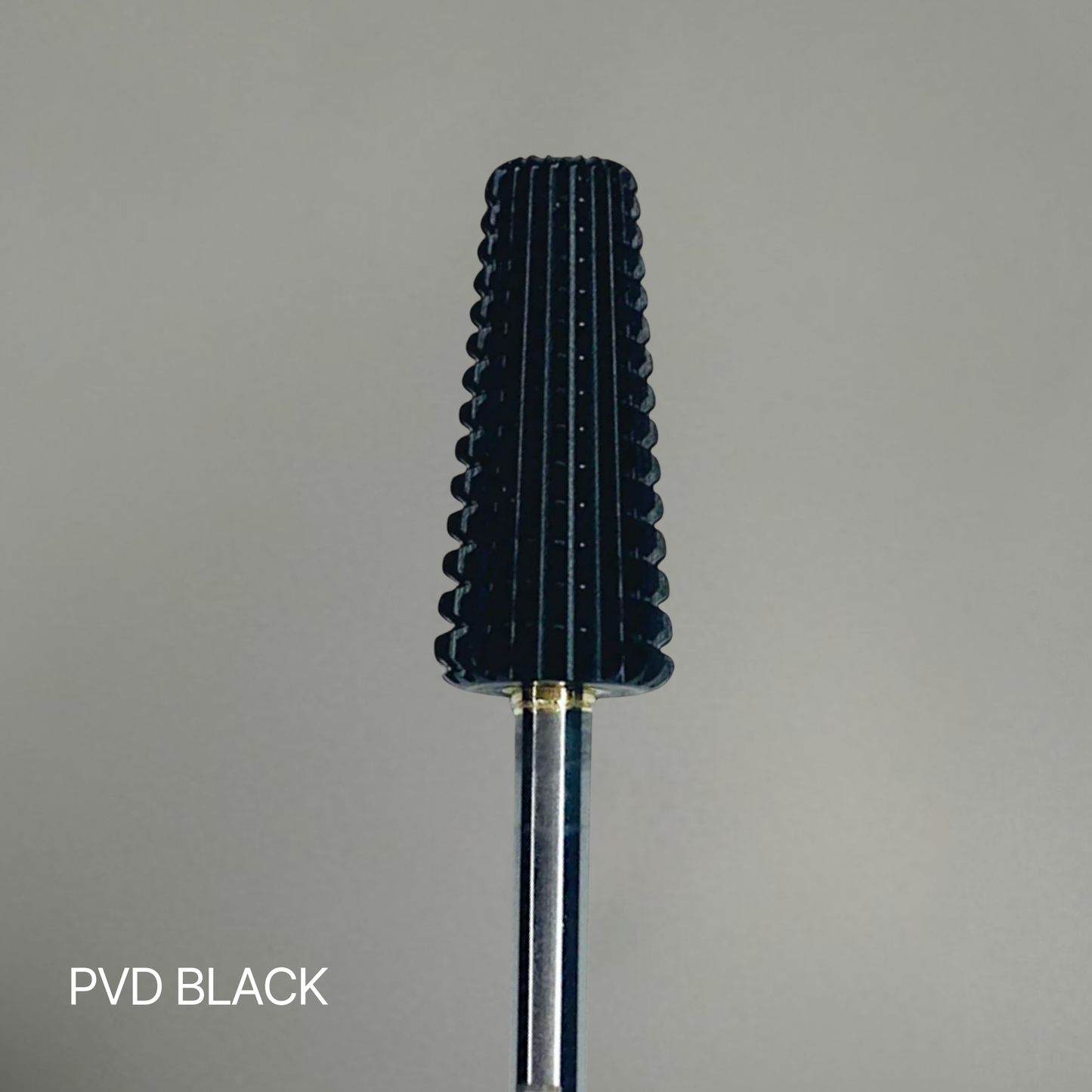 5 in 1 Straight Cut - Medium