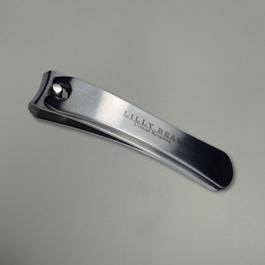 Lilly Beau Nail Clippers