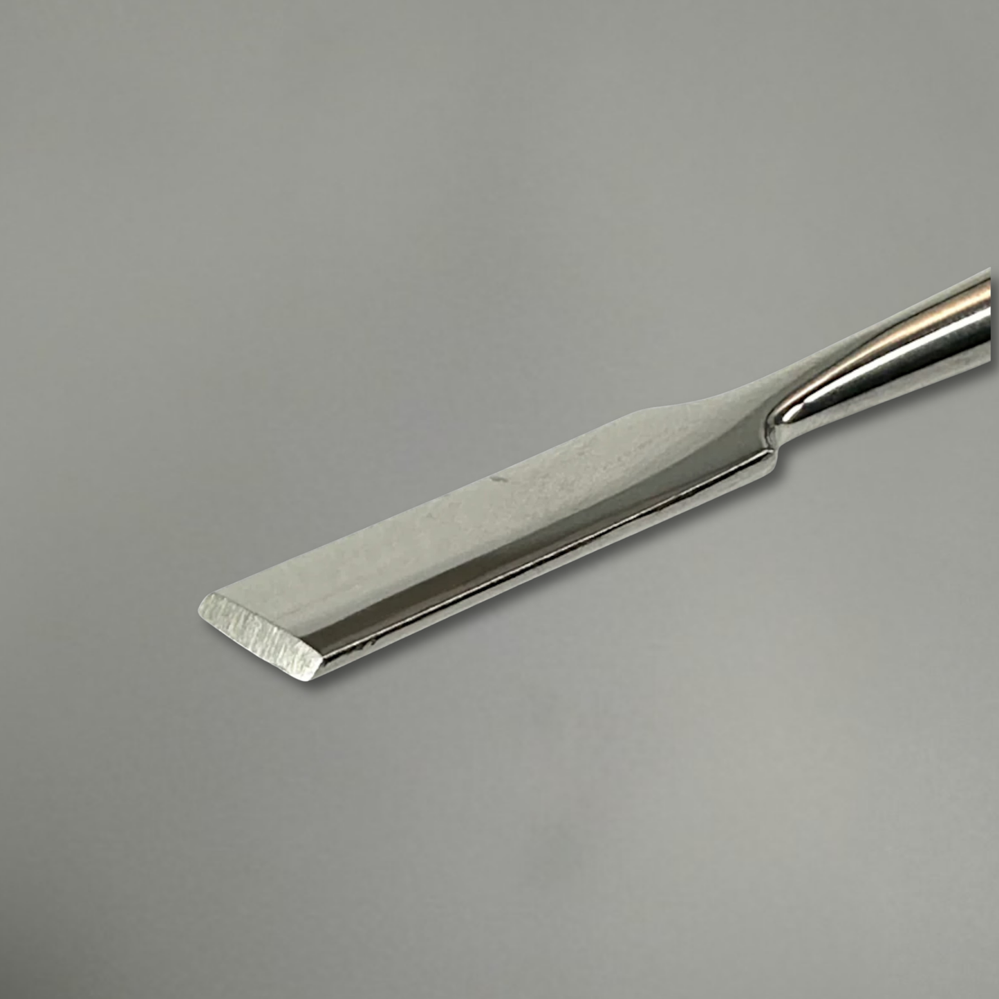 Eyelet Cuticle Tool