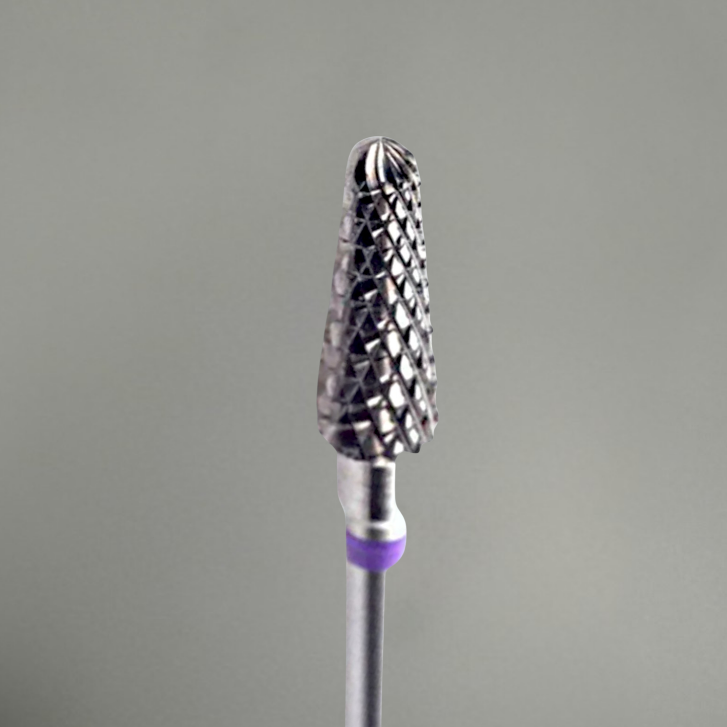 Mozhzheri Cone Removal - Medium/Coarse
