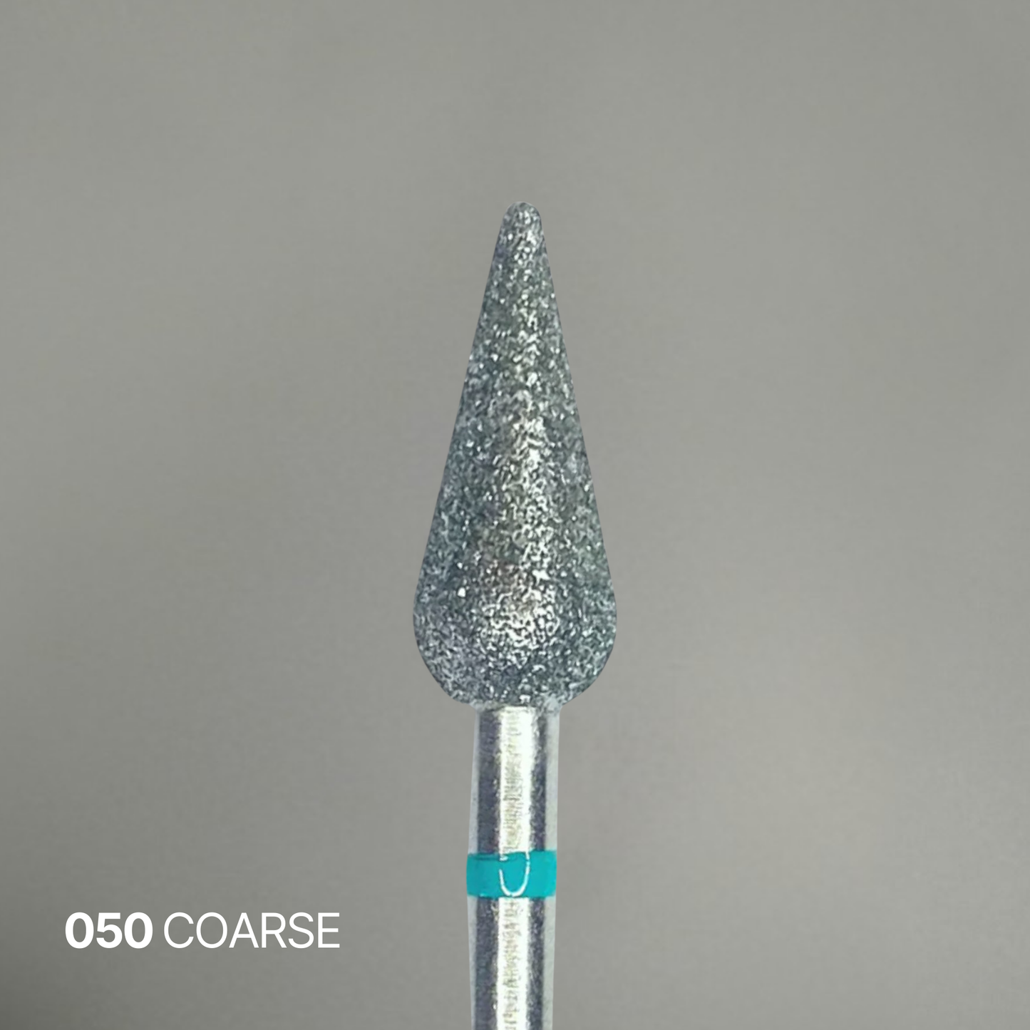 Cone