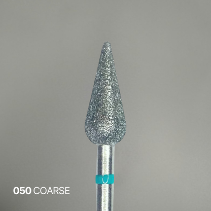 Cone
