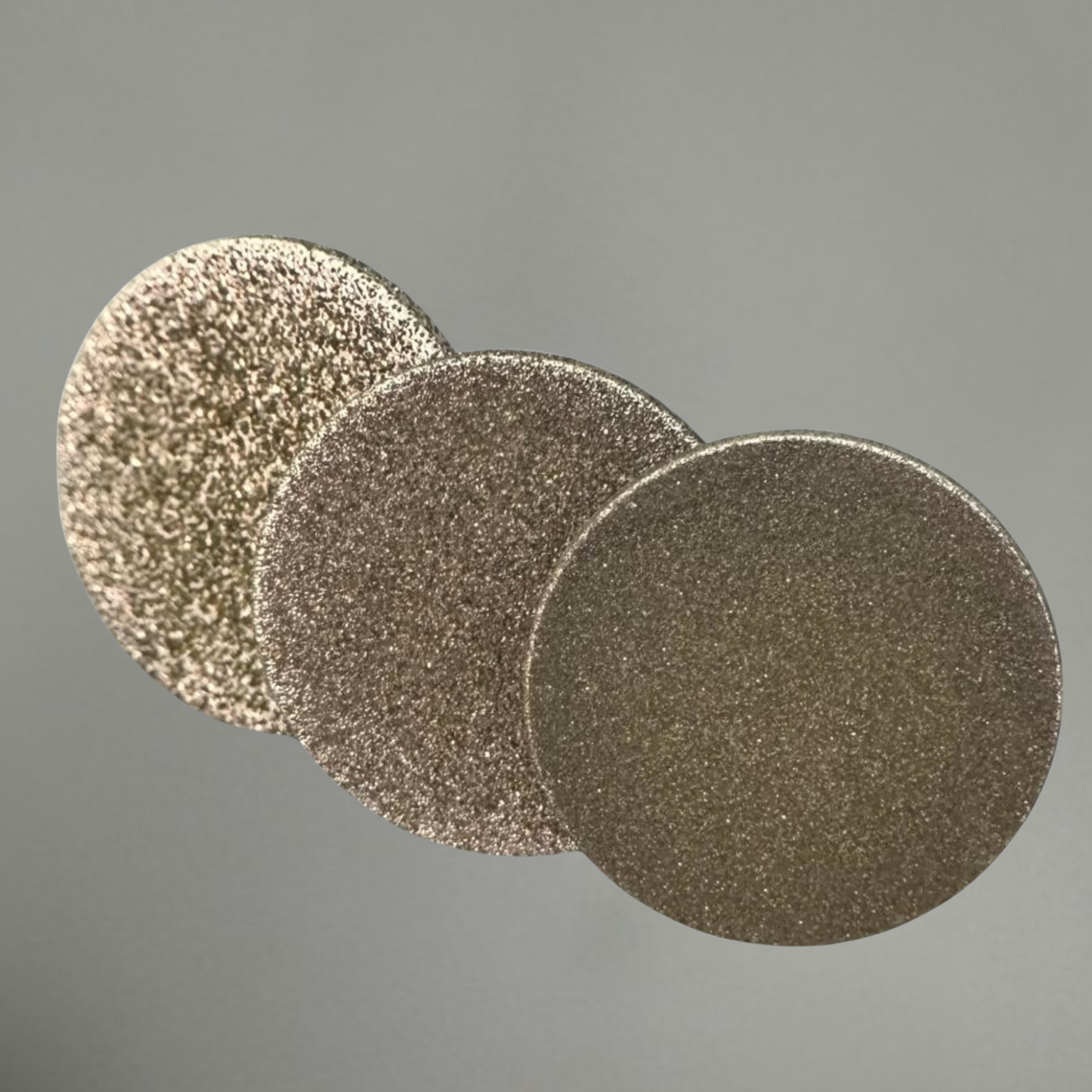 Diamond Pedi Disc