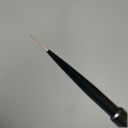 Striper Brush