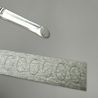 Sanding Pen