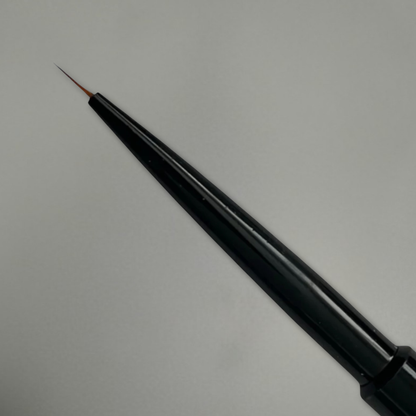 Tiny Brush