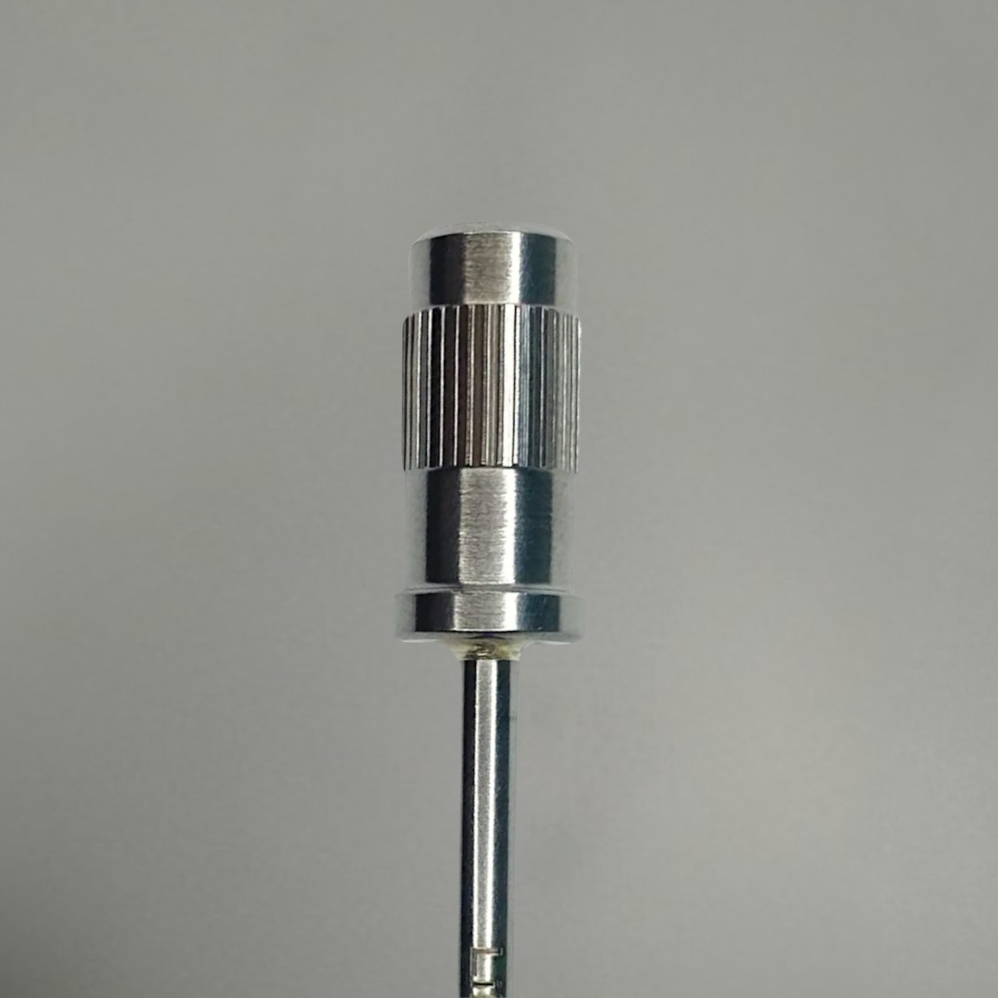 Mandrel Tungsten Carbide